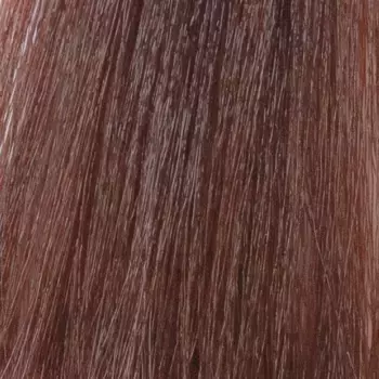 KAARAL 5.44 краска для волос, каштан светлый интенсивный медный / Maraes Hair Color 100 мл