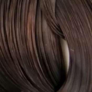 KAARAL 5.53 краска для волос, светлый махагоново-золотистый каштан / AAA 100 мл