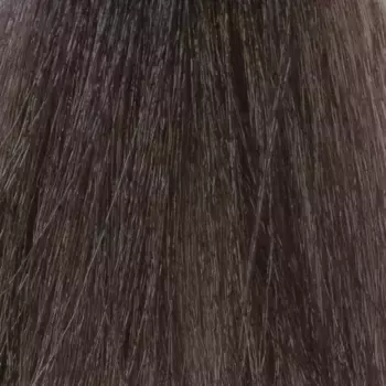 KAARAL 5.5 краска для волос, каштан светлый махагоновый / Maraes Hair Color 100 мл