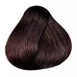 KAARAL 5.5 краска для волос, светлый махагоновый каштан / AAA 100 мл