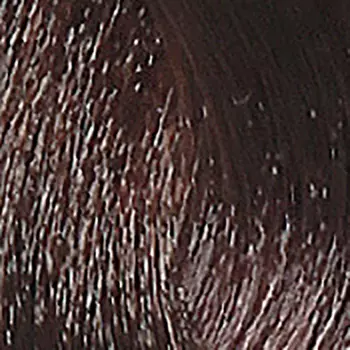 KAARAL 5.5 краска для волос, светлый махагоновый каштан / Baco COLOR 100 мл