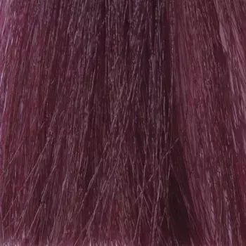 KAARAL 5.66 краска для волос, каштан светлый красный насыщенный / Maraes Hair Color 100 мл