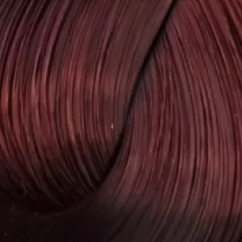 KAARAL 5.66 краска для волос, светлый глубокий красный каштан / AAA 100 мл