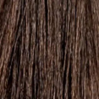 KAARAL 6.0 краска для волос, темно-белокурый интенсивный / Baco COLOR 100 мл