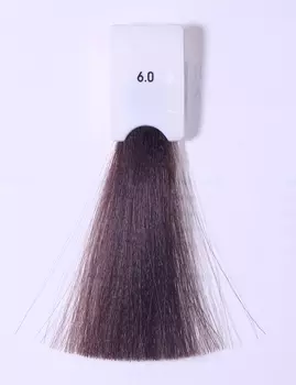 KAARAL 6.0 краска для волос / MARAES 60 мл