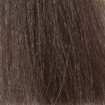 KAARAL 6.0 краска для волос, темный блондин / Maraes Hair Color 100 мл