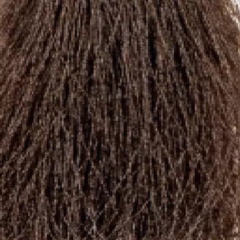 KAARAL 6.0SK краска для волос, темный блондин / Baco COLOR 100 мл