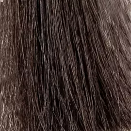 KAARAL 6.10 краситель стойкий безаммиачный, темный блондин пепельный натуральный / Baco Soft 100 мл