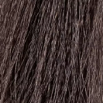 KAARAL 6.10 краска для волос, темный пепельный блондин / Baco COLOR 100 мл