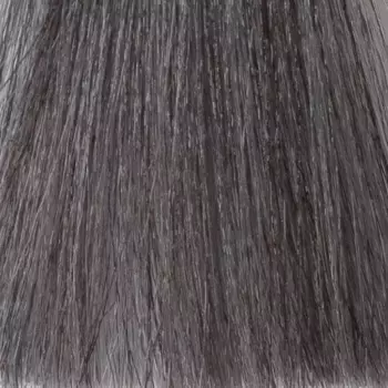 KAARAL 6.11 краска для волос, темный пепельный блондин интенсивный / Maraes Hair Color 100 мл