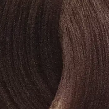 KAARAL 6.12 краска для волос, тёмный блондин пепельно-фиолетовый / AAA 100 мл