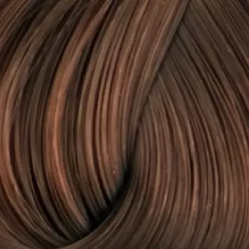 KAARAL 6.15 краска для волос, темный пепельно-розовый блондин / AAA 100 мл