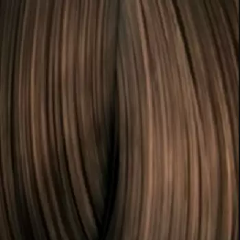 KAARAL 6.18 краска для волос, темный блондин пепельно-коричневый / AAA 100 мл