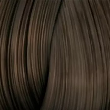 KAARAL 6.1 краска для волос, темно-пепельный блондин / AAA 100 мл