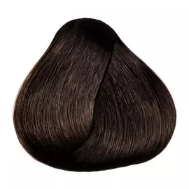 KAARAL 6.35 краска для волос, темный золотисто-махагоновый блондин / AAA 100 мл