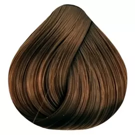 KAARAL 6.3 краска для волос, темный золотистый блондин / AAA 100 мл