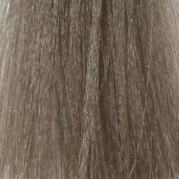 KAARAL 6.3 краска для волос, темный золотистый блондин / Maraes Hair Color 100 мл