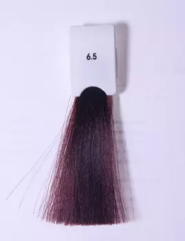 KAARAL 6.5 краска для волос / MARAES 60 мл