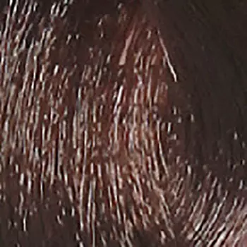 KAARAL 6.5 краска для волос, темный махагоновый блондин / Baco COLOR 100 мл