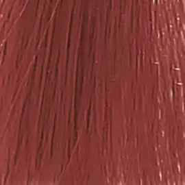 KAARAL 6.66 краситель стойкий безаммиачный, темный блондин красный насыщенный / Baco Soft 100 мл