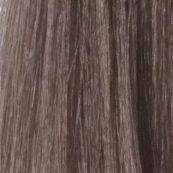 KAARAL 6.88 краска для волос, тёмный блондин интенсивный шоколадный / Maraes Hair Color 100 мл