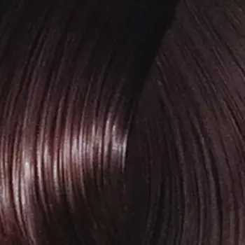 KAARAL 6.88 краска для волос, тёмный блондин интенсивный шоколадный / AAA 100 мл