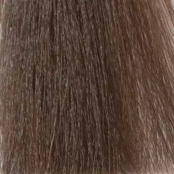 KAARAL 7.0 краска для волос, блондин / Maraes Hair Color 100 мл