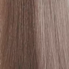KAARAL 7.12 краска для волос, блондин пепельно-фиолетовый / BACO COLOR GLAZE 60 мл
