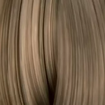 KAARAL 7.1 краска для волос, пепельный блондин / AAA 100 мл