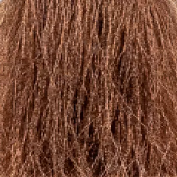 KAARAL 7.30 краска для волос, золотистый блондин / Baco COLOR 100 мл