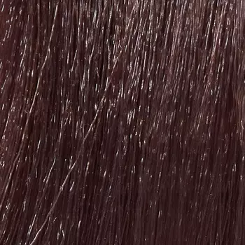 KAARAL 7.32 краска для волос, средний золотисто-фиолетовый блондин / Baco COLOR 100 мл