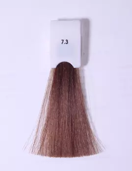 KAARAL 7.3 краска для волос / MARAES 60 мл