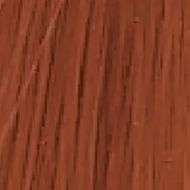 KAARAL 7.44 краситель стойкий безаммиачный, средний блондин медный насыщенный / Baco Soft 100 мл