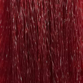 KAARAL 7.44 краска для волос, блондин медный насыщенный / Baco COLOR 100 мл