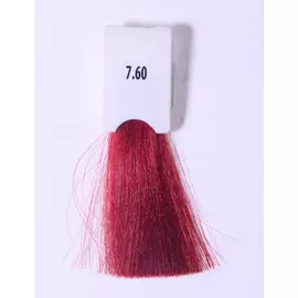 KAARAL 7.60 краска для волос / Baco Soft 60 мл