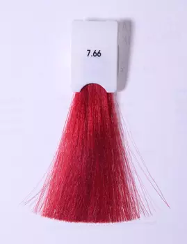 KAARAL 7.66 краска для волос / MARAES 60 мл