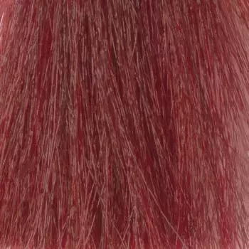 KAARAL 7.66 краска для волос, светлый блондин интенсивный красный / Maraes Hair Color 100 мл