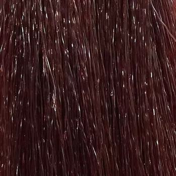 KAARAL 7.85 краска для волос, махагоново-коричневый блондин / Baco COLOR 100 мл