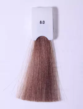 KAARAL 8.0 краска для волос / MARAES 60 мл