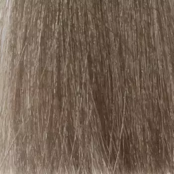 KAARAL 8.0 краска для волос, светлый блондин / Maraes Hair Color 100 мл