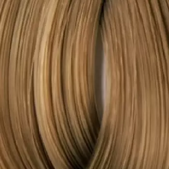 KAARAL 8.0 краска для волос, светлый блондин / AAA 100 мл