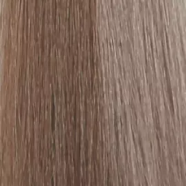 KAARAL 8.11 краска для волос, светлый блондин интенсивно-пепельный / BACO COLOR GLAZE 60 мл