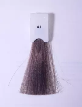 KAARAL 8.1 краска для волос / MARAES 60 мл