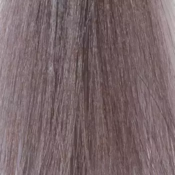 KAARAL 8.23 краска для волос, светлый блондин фиолетово-золотистый / Maraes Hair Color 100 мл