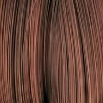 KAARAL 8.25 краска для волос, светлый перламутрово-розовый блондин / AAA 100 мл