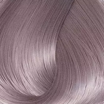 KAARAL 8.26 краска для волос, светлый блондин фиолетово-розовый / AAA 100 мл