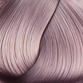 KAARAL 8.29 краска для волос, светлый блондин фиолетовый сандрэ / AAA 100 мл