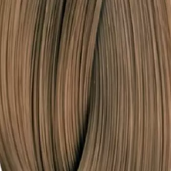 KAARAL 8.32 краска для волос, светлый золотисто-фиолетовый блондин / AAA 100 мл