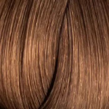 KAARAL 8.38 краска для волос, светлый золотисто-бежевый блондин / AAA 100 мл