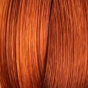 KAARAL 8.43 краска для волос, светлый медно-золотистый блондин / AAA 100 мл